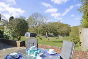 Photo 12- click for photo gallery